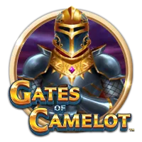 Gates of Camelot
